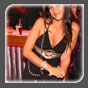 Partypix !