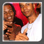 Partypix !