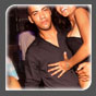 Partypix !