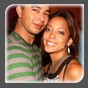 Partypix !
