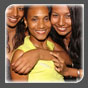Partypix !