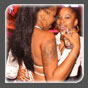 Partypix !