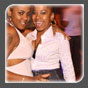 Partypix !