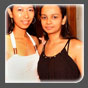 Partypix !