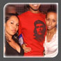 Partypix !