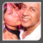 Partypix !