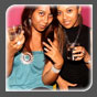 Partypix !
