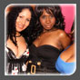 Partypix !