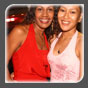 Partypix !