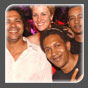 Partypix !