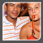 Partypix !