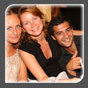 Partypix !