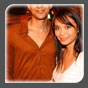 Partypix !