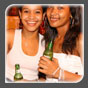 Partypix !