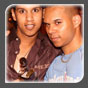 Partypix !