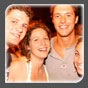 Partypix !