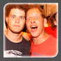 Partypix !