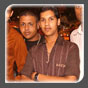 Partypix !