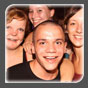 Partypix !