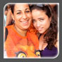 Partypix !