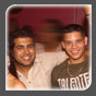 Partypix !