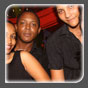Partypix !