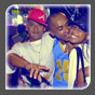 Partypix !