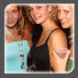 Partypix !
