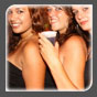Partypix !
