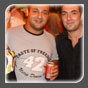 Partypix !