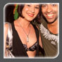 Partypix !