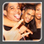 Partypix !