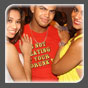 Partypix !