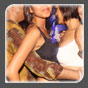 Partypix !