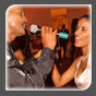 Partypix !