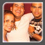 Partypix !
