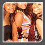 Partypix !