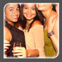 Partypix !