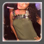 Partypix !