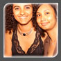 Partypix !