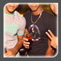 Partypix !