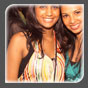 Partypix !