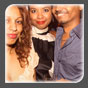 Partypix !