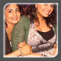 Partypix !