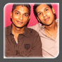 Partypix !