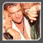 Partypix !