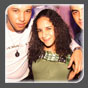 Partypix !