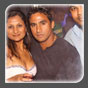 Partypix !