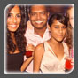 Partypix !