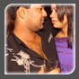 Partypix !